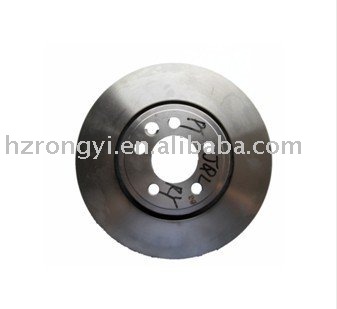 Brake disc SDB90081B