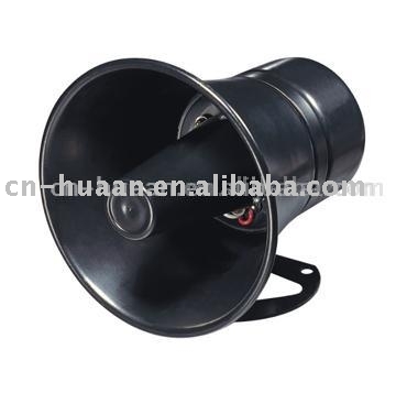 Horn Corrosion-resistant, Fine Quality Power: 20w