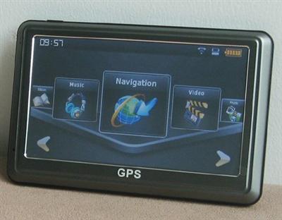 Garmin Gps Support Bluetooth, Isdb Digital Tv Support Isdb-t(optional) Support Fm Transmitter