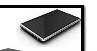 Garmin Gps Support Bluetooth, Isdb Digital Tv S Receiver Build-in Gps Antenna