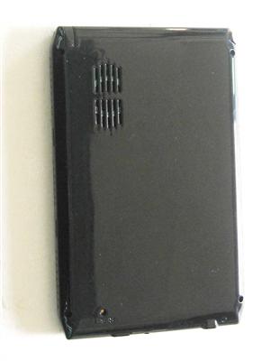 Garmin Gps Support Bluetooth, Isdb Digital Tv Strong Usb Function: Full Speed Usd Client 2. 0, Mini Usb Port