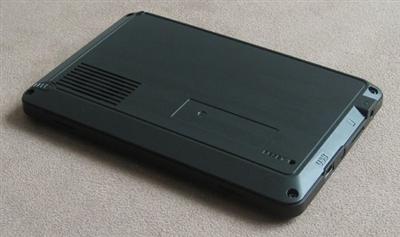 Garmin Gps 5'' Super Slim Digital Tv Gps Navigation, Mp3, Mp4, Fm,