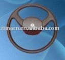 T375 Steering wheel assembly 5104010-C0100