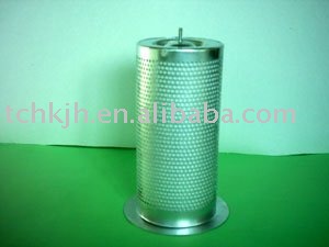 air  compressor  filter