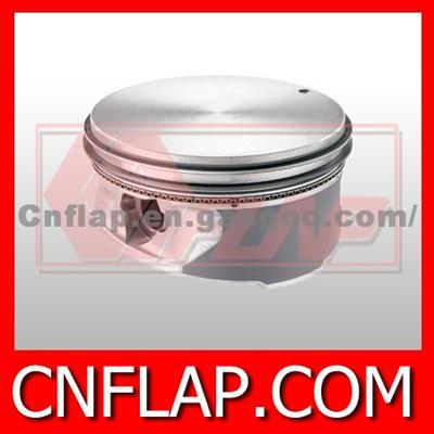 Hyundai Piston D4BB TS16949