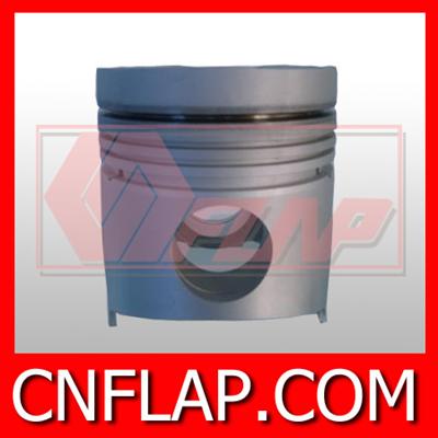 Hyundai  Piston  D4BB 23410-42701