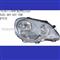 Head Lamp for Vw Polo 05-06