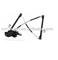 window regulator competitive price and fine quality