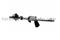 drive shaft TDB90084A