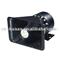 Horn alarm(Siren speaker,loudspeaker,alarm speaker)