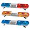 Emergency Warning Lights(light bar,auto accessory,warning light bar)