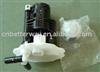 Fuel filter FB911