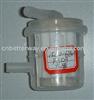 Fuel filter DSC04615