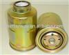 Fuel filter 23303-64010