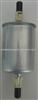 Fuel filter 25121074