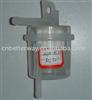 Fuel filter 23300-87719