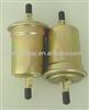 Fuel filter 31911-38000