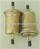 Fuel filter 31911-38000