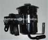 Fuel filter 23300-50110