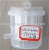 Fuel filter 15410-63B01