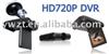 DVR-017 Vehicle DVR camera  low price