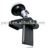 DVR-017 car black box camera  high quality