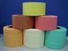 Pulp Air Filter Paper