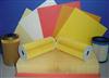 Pulp Oil Filter Paper