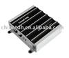 Car amplifier FREQUENCE : 30 HZ180