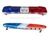 Light bars 150W, 200W, 300W