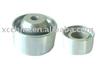 Tensioner Pulley Bearing