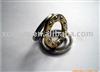 Thrust Ball bearing