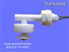 Magnetic Level Sensor/Float Sensor/Water Tank Level Sensor