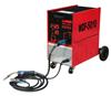 Co2 Welding Machine Maintenance Equipment