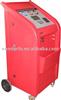 Auto Air conditioner service machine Size: 745 (W) x 575 (D) x 1,160 (H)mm