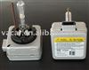 D3S xenon bulb