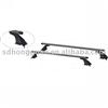 Roof bar CP-87870