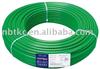 Brake Hose SIZE: from O.D.3 mm to O.D.22mm