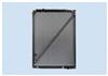 Mercedes Benz Truck Radiator