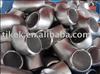 Stainless Polish Pipe Elbow