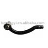 tie rod end OEnumber is QJB100190