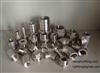 stainless steel pipe fitting