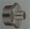 reducer nipple Size: from 1/8 inch to 4 inch