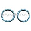 O-ring with High Quality & Competitive Price