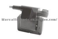 Ignition Coils for Jeep 56028172 98-2001