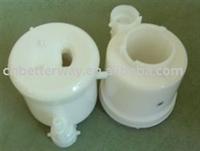 Fuel filter FB92