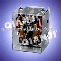 Big Power Relay(JQX-62F 2Z)