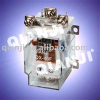 JQX-40F(JQX-52F) relay