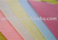 Auto wood pulp air filter paper