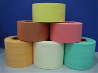 Pulp Air Filter Paper